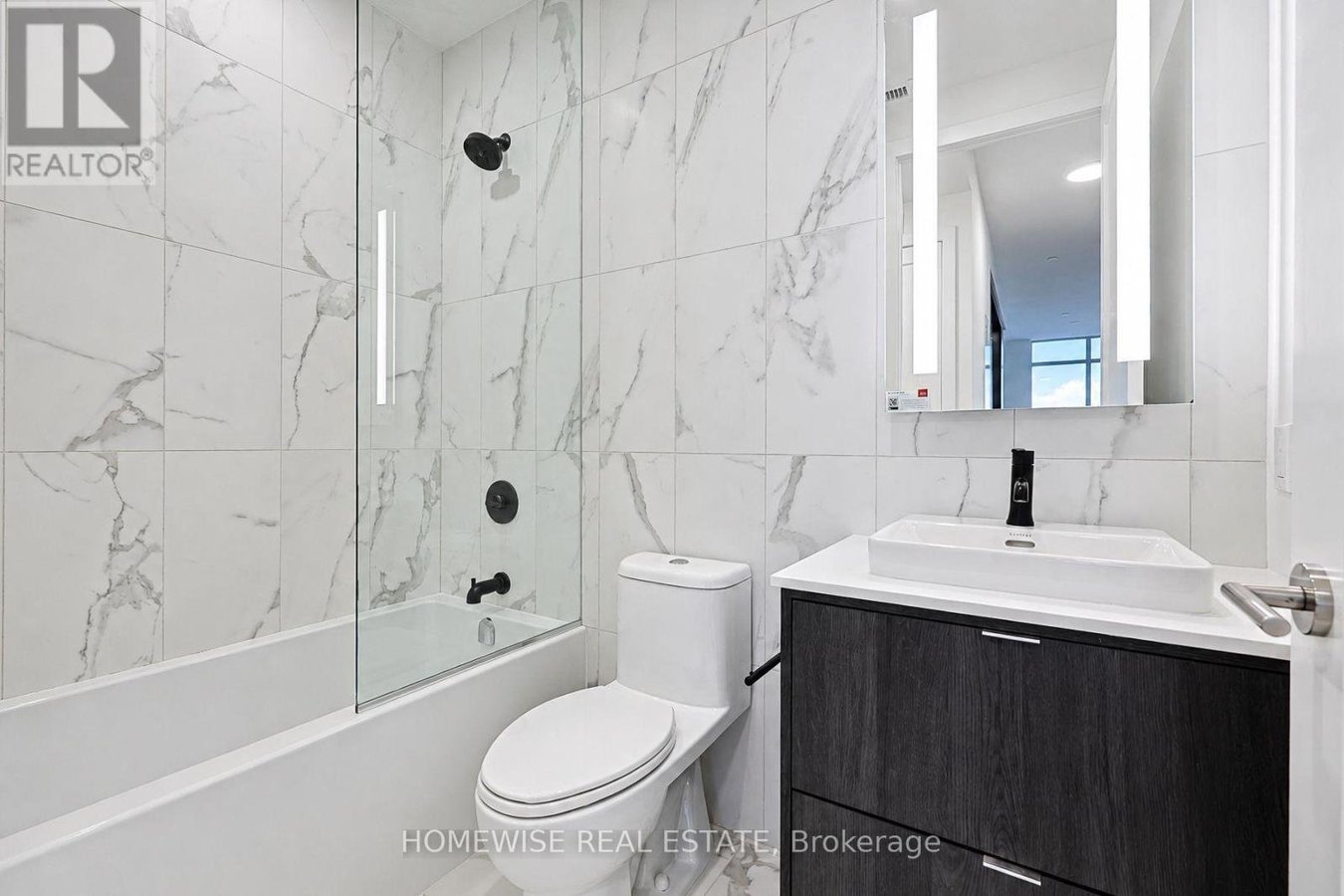 PH28 - 858 DUPONT STREET - Photo 11