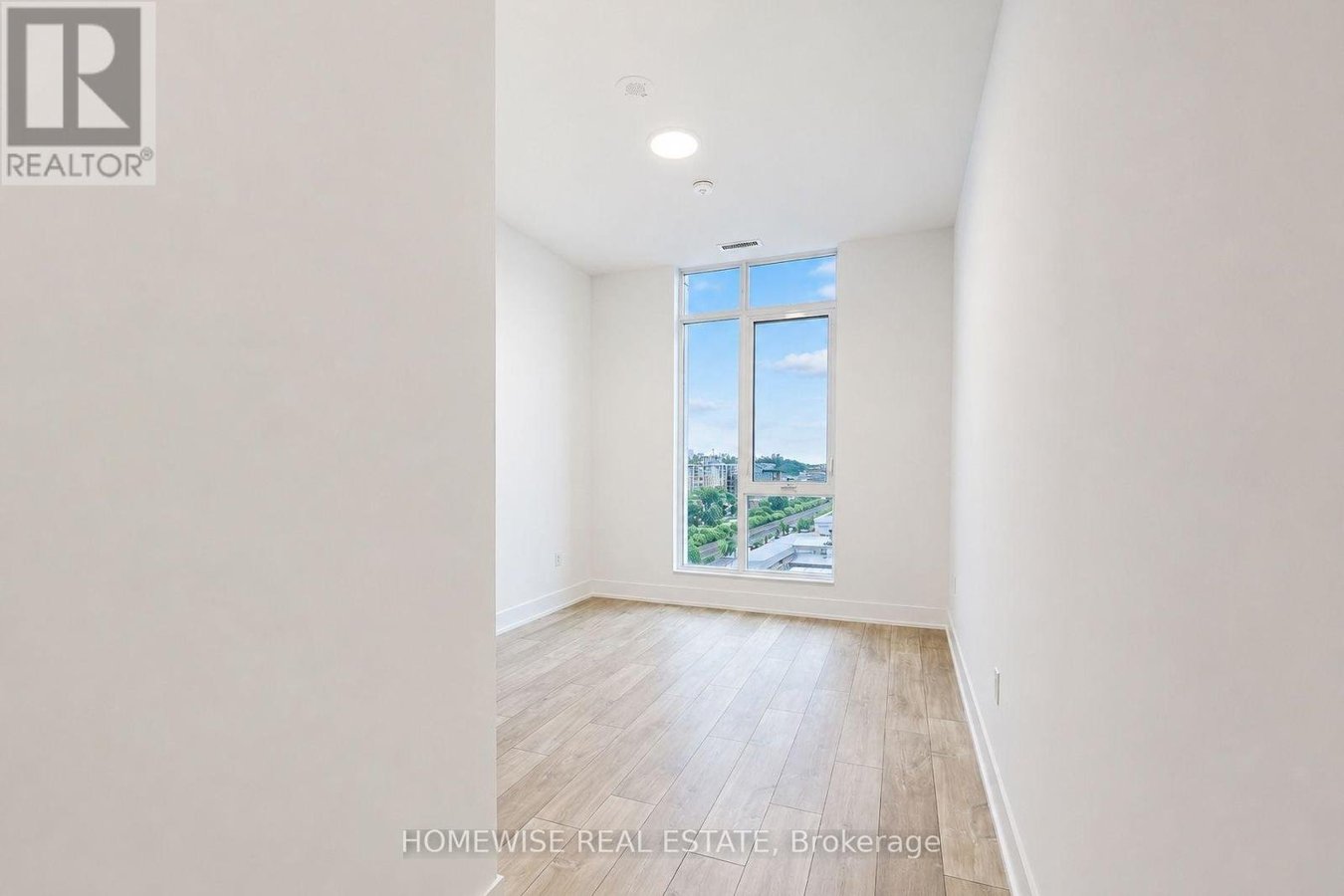 PH28 - 858 DUPONT STREET - Photo 12
