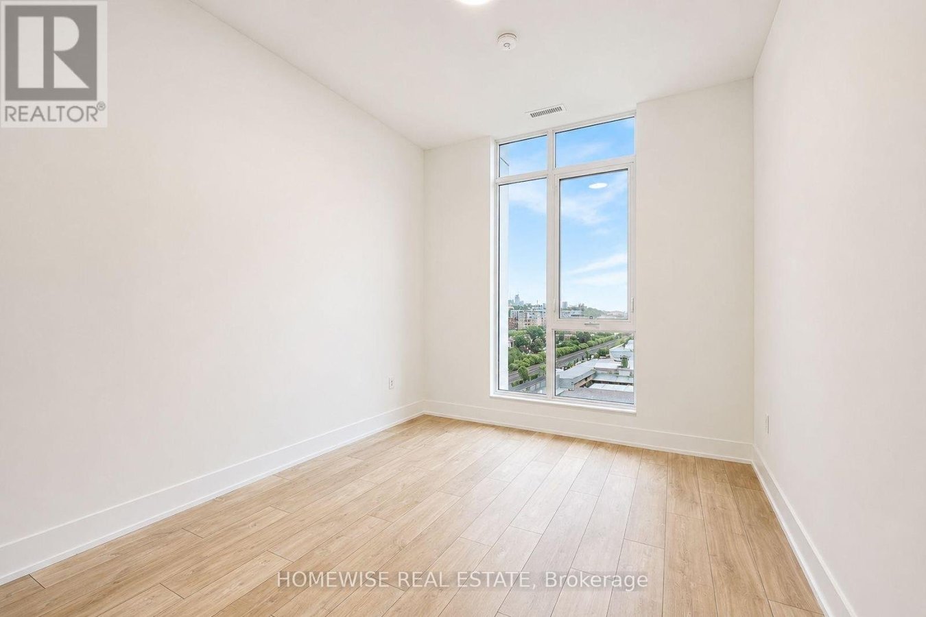 PH28 - 858 DUPONT STREET - Photo 13
