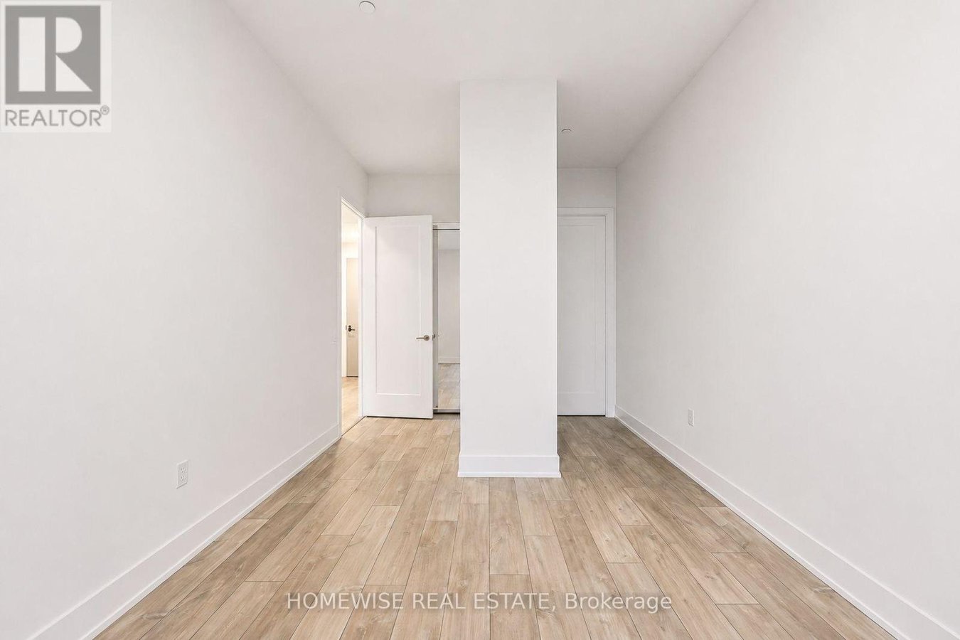 PH28 - 858 DUPONT STREET - Photo 14