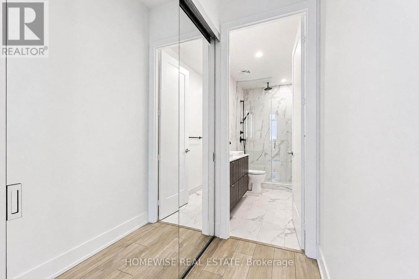 PH28 - 858 DUPONT STREET - Photo 15