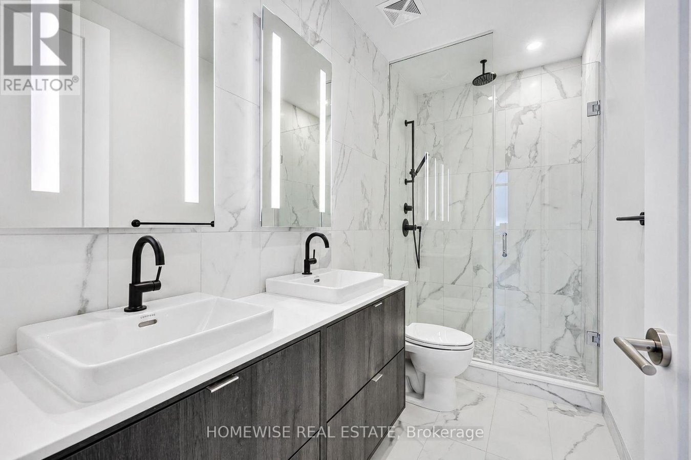 PH28 - 858 DUPONT STREET - Photo 16