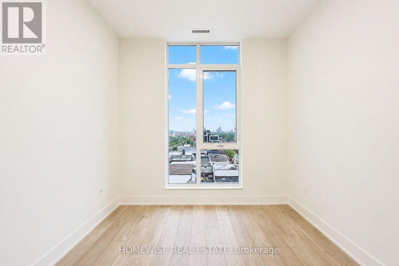 PH28 - 858 DUPONT STREET - Photo 17