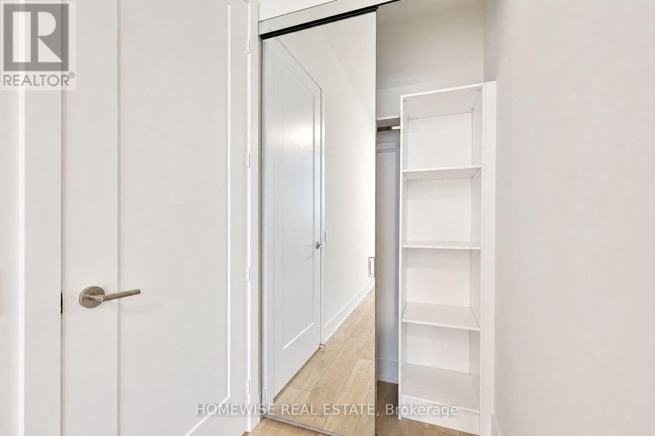 PH28 - 858 DUPONT STREET - Photo 18
