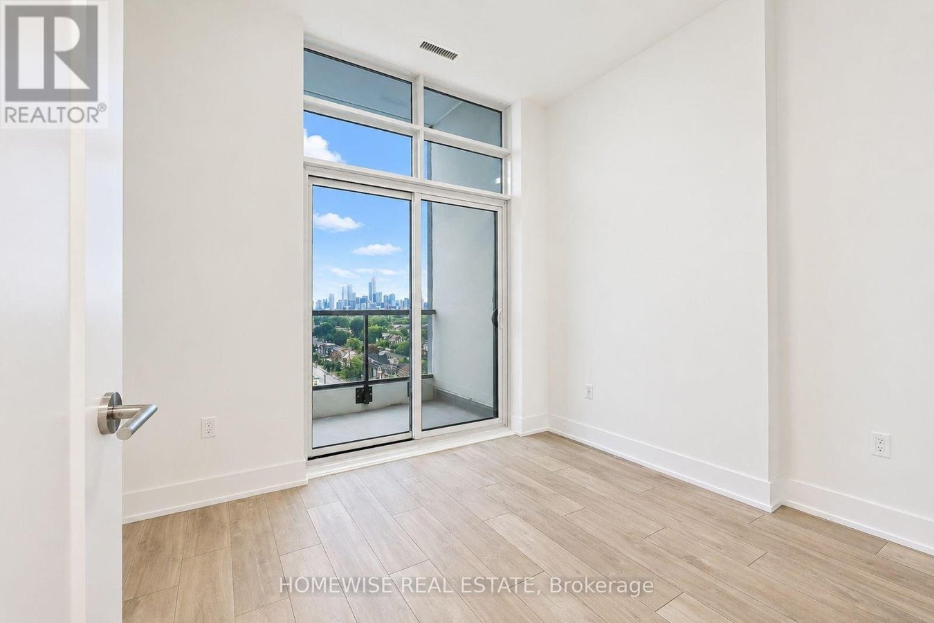 PH28 - 858 DUPONT STREET - Photo 19