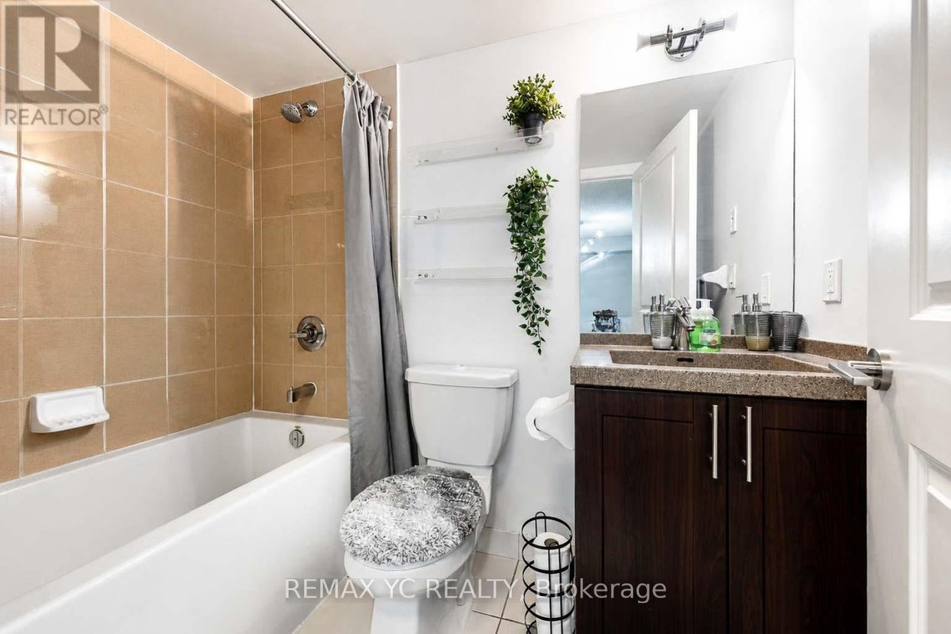 1130 - 2 EVA ROAD - Photo 11