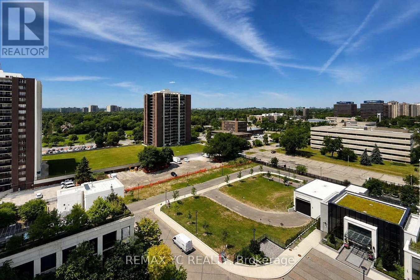 1130 - 2 EVA ROAD - Photo 13