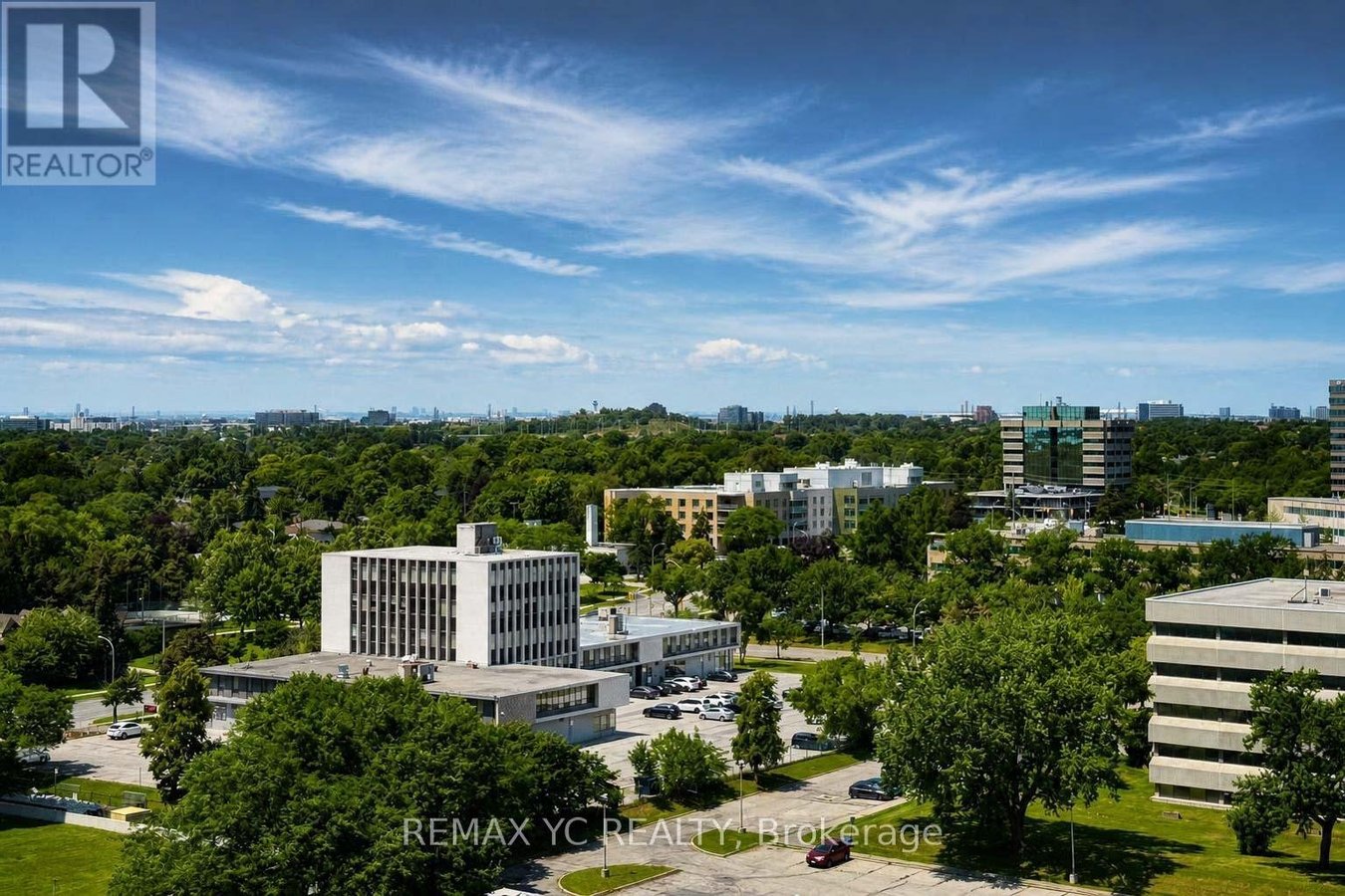 1130 - 2 EVA ROAD - Photo 14