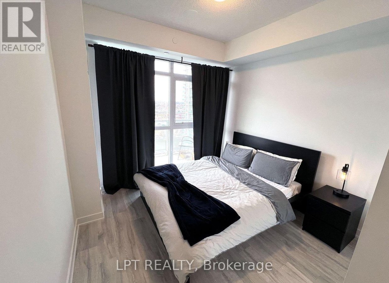 1211 - 251 MANITOBA STREET - Photo 5