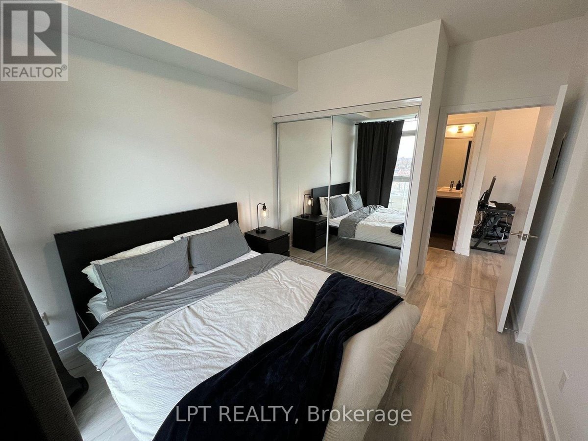 1211 - 251 MANITOBA STREET - Photo 6