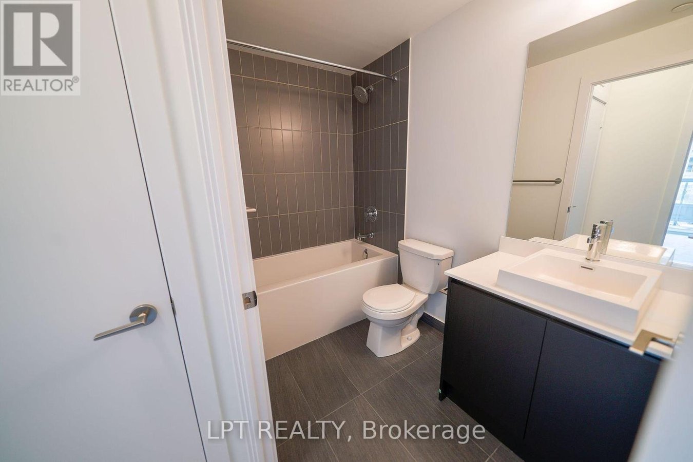 1211 - 251 MANITOBA STREET - Photo 7