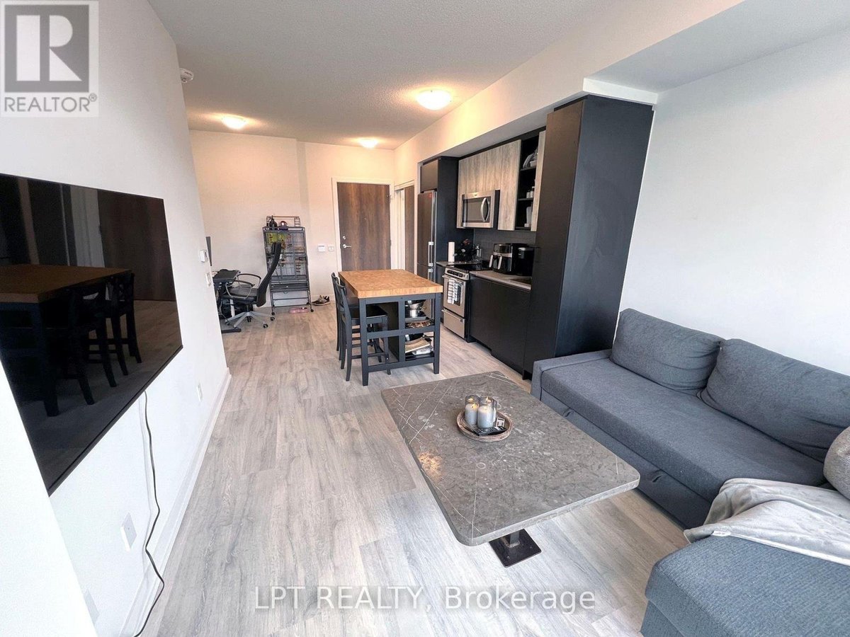1211 - 251 MANITOBA STREET - Photo 8