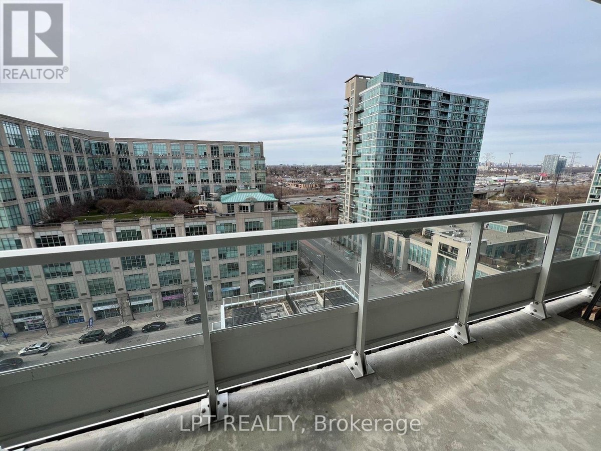 1211 - 251 MANITOBA STREET - Photo 9