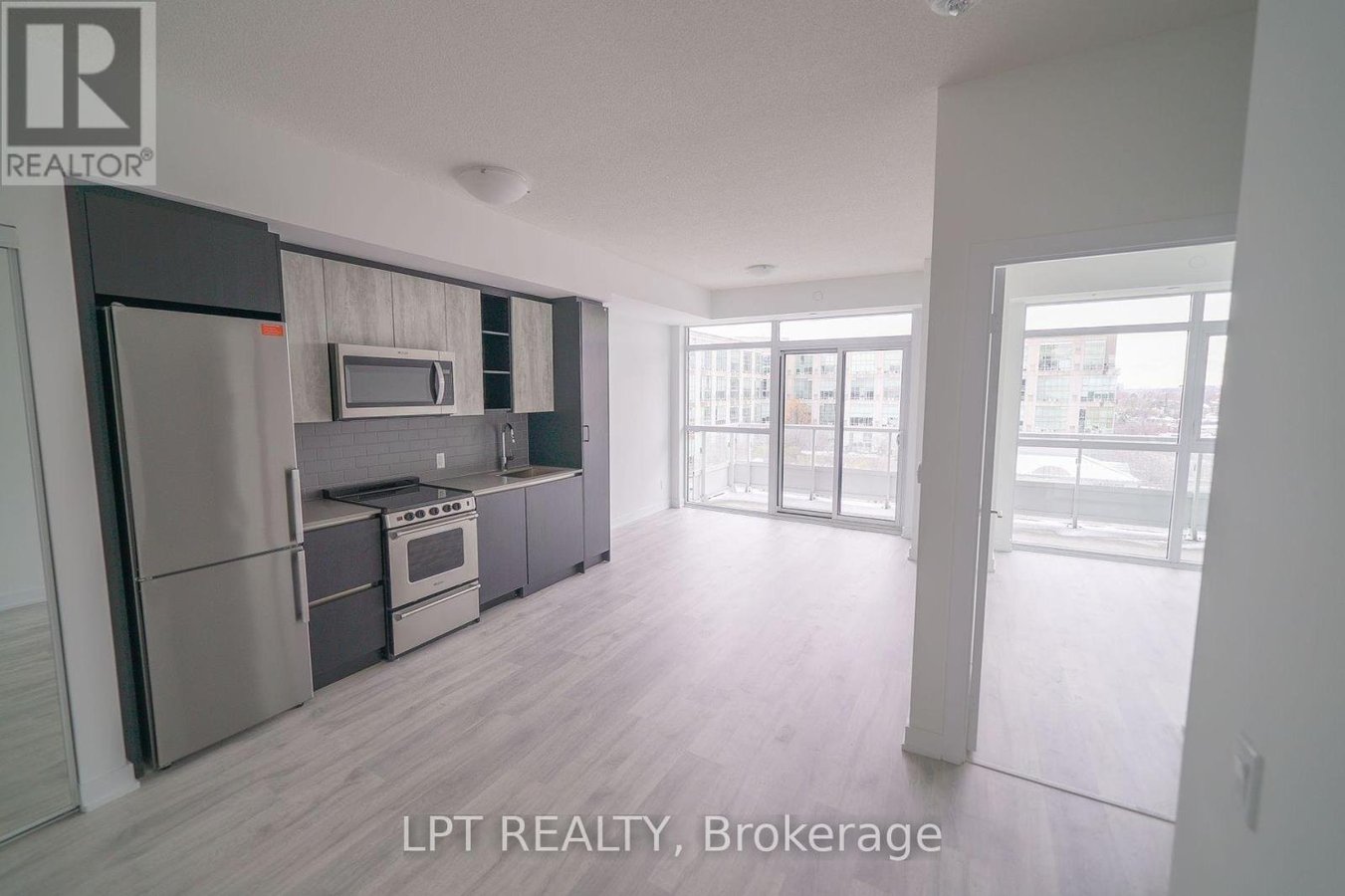1211 - 251 MANITOBA STREET - Photo 10