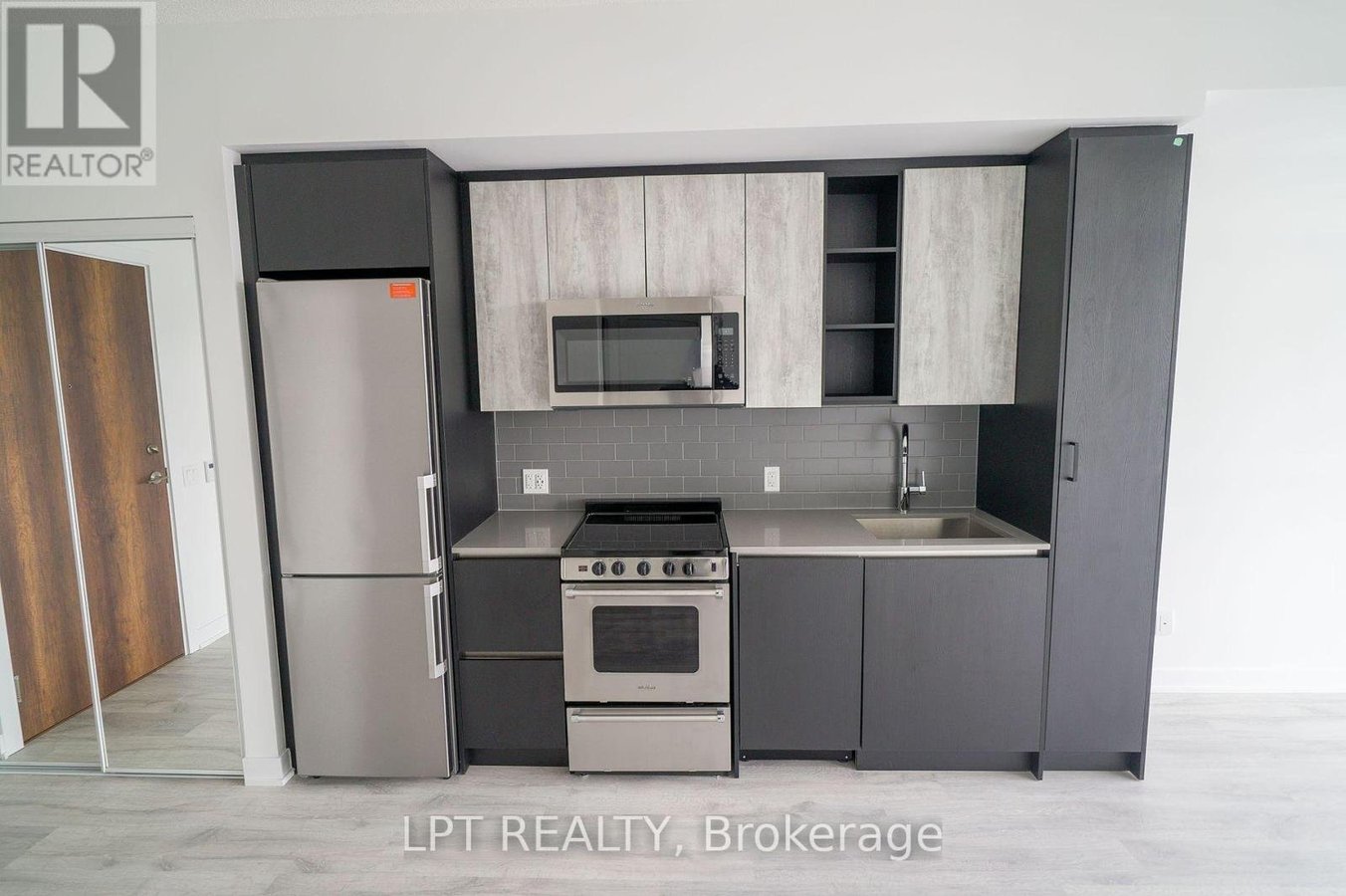 1211 - 251 MANITOBA STREET - Photo 11
