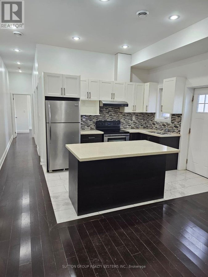 2 - 924 DANFORTH AVENUE - Photo 2