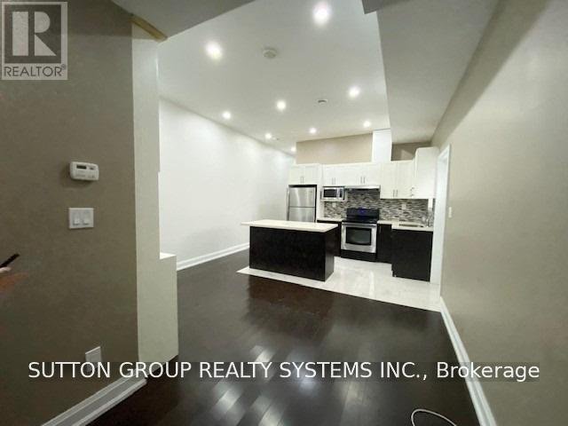 2 - 924 DANFORTH AVENUE - Photo 4