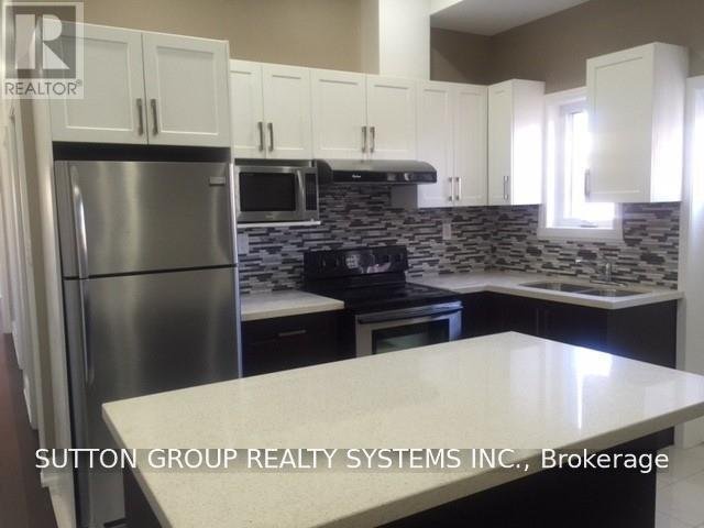 2 - 924 DANFORTH AVENUE - Photo 5