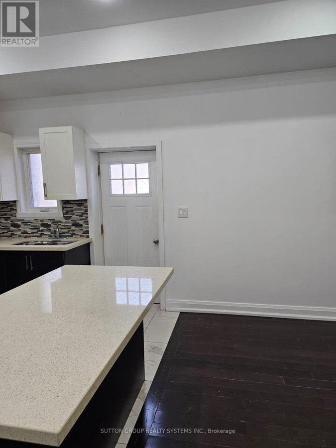 2 - 924 DANFORTH AVENUE - Photo 6