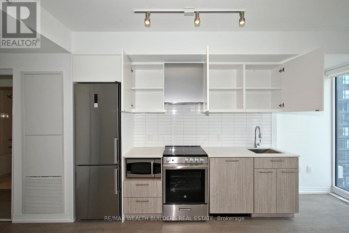 2107 - 251 JARVIS STREET E - Photo 15