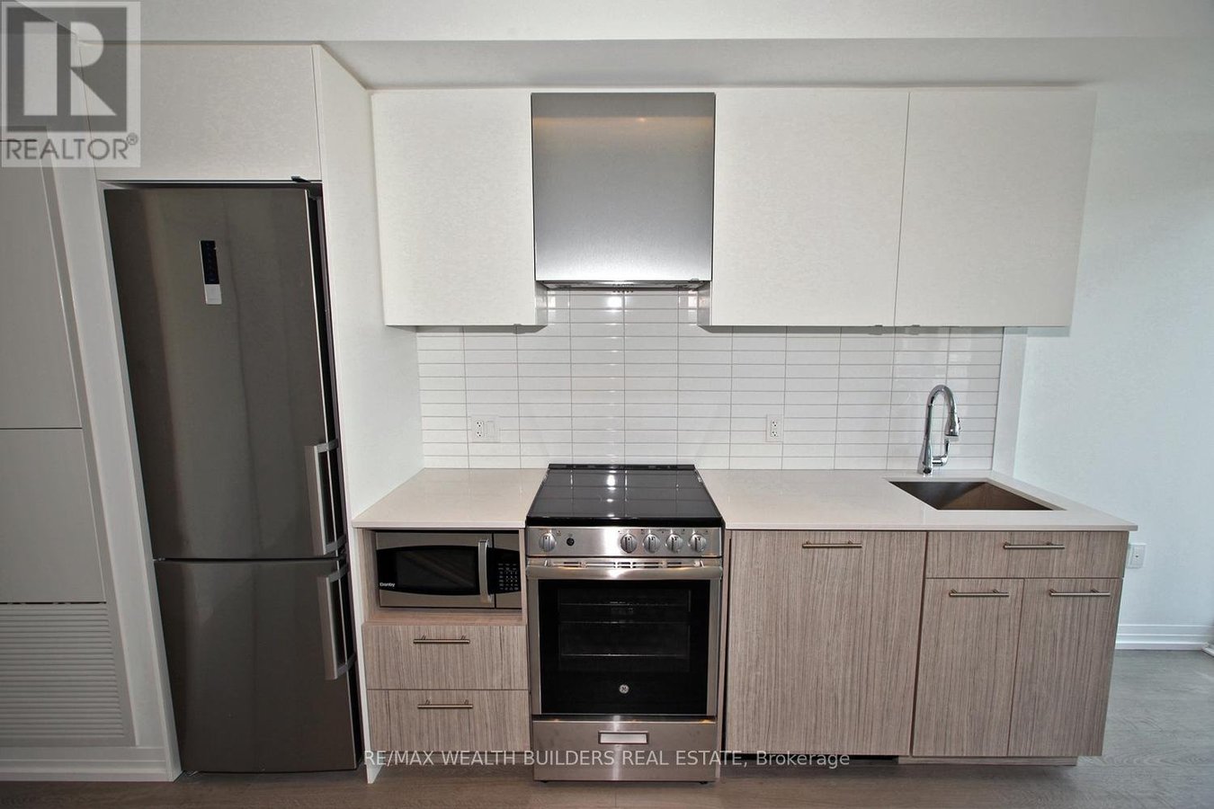 2107 - 251 JARVIS STREET E - Photo 18