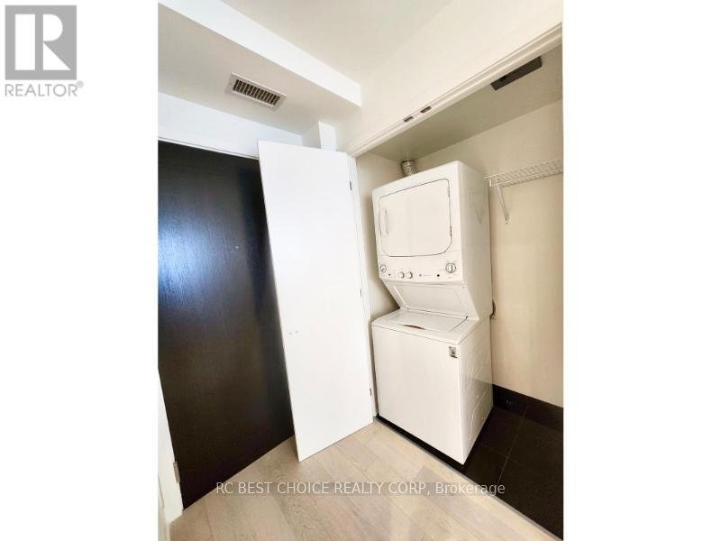 5301 - 11 YORKVILLE AVENUE - Photo 7