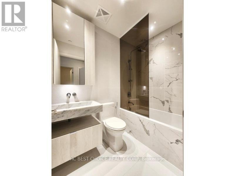5301 - 11 YORKVILLE AVENUE - Photo 9