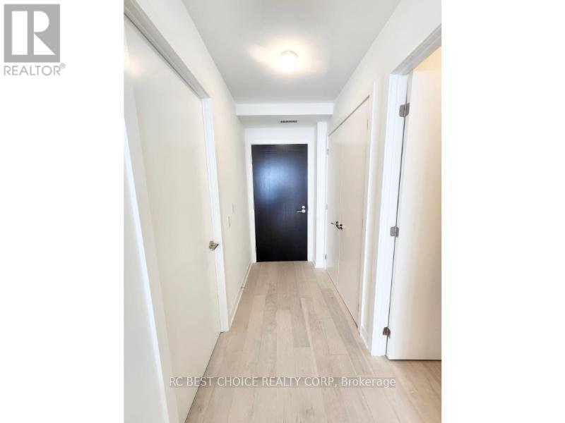 5301 - 11 YORKVILLE AVENUE - Photo 10