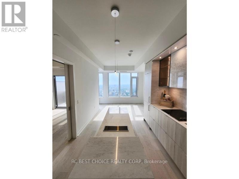 5301 - 11 YORKVILLE AVENUE - Photo 13