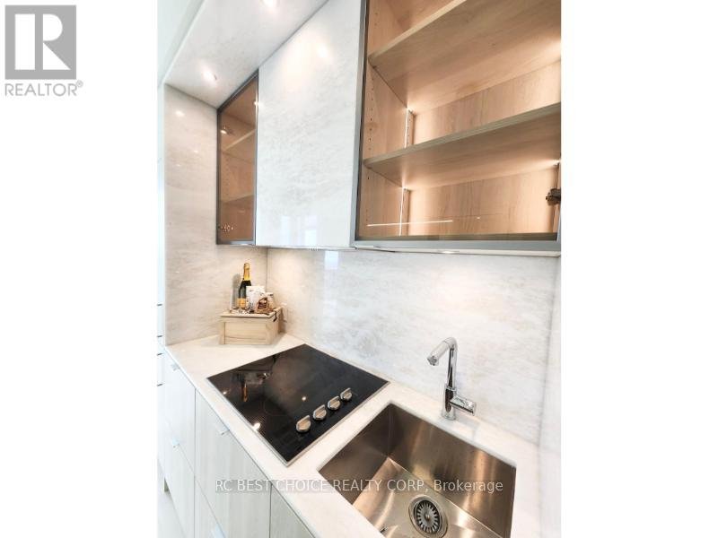 5301 - 11 YORKVILLE AVENUE - Photo 15