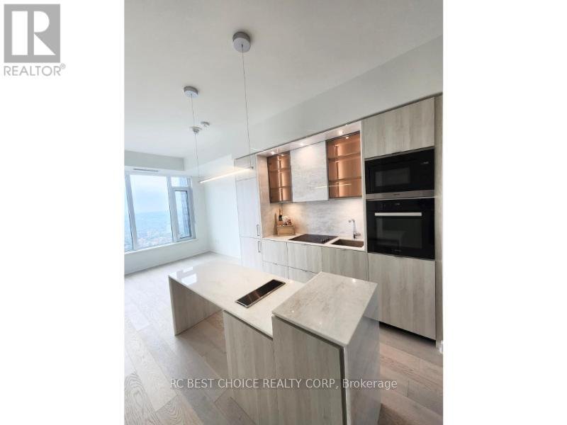 5301 - 11 YORKVILLE AVENUE - Photo 18