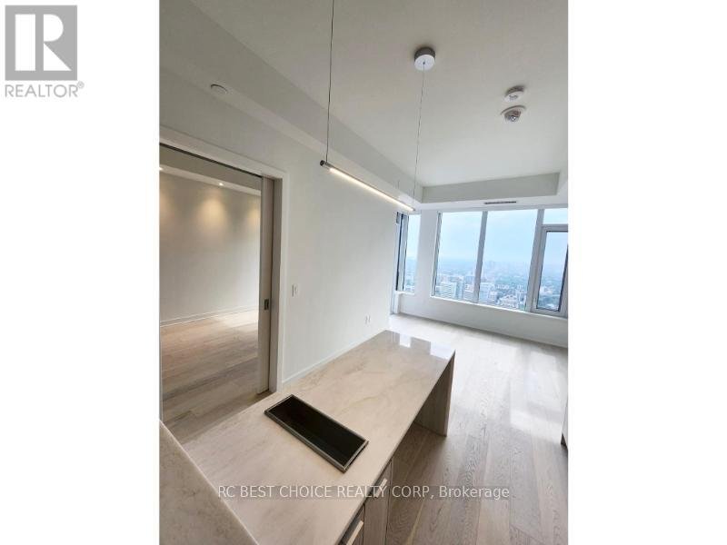 5301 - 11 YORKVILLE AVENUE - Photo 19