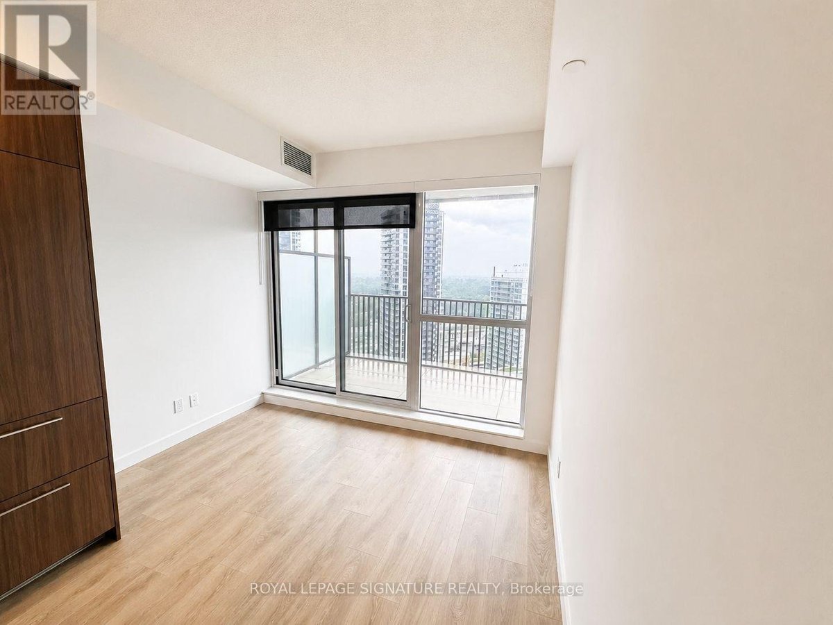 2302 - 18 ESTHER SHINER BOULEVARD - Photo 5