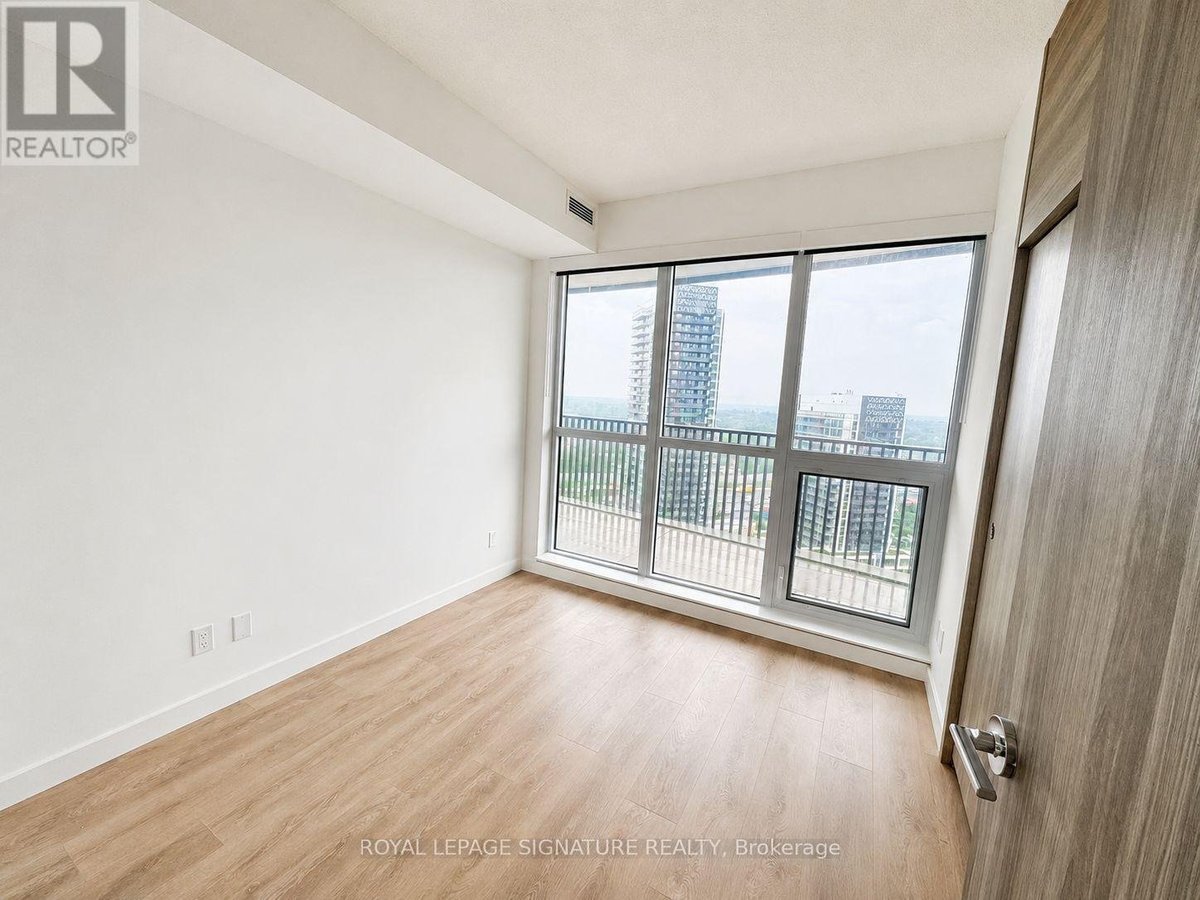 2302 - 18 ESTHER SHINER BOULEVARD - Photo 10