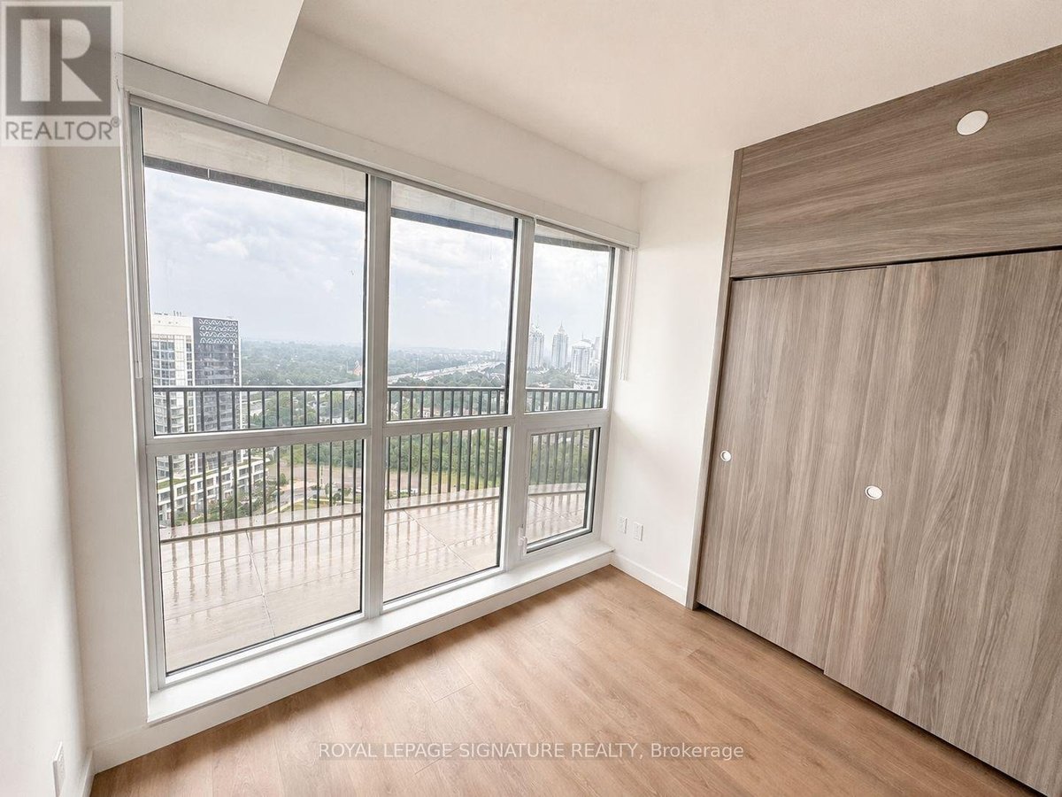 2302 - 18 ESTHER SHINER BOULEVARD - Photo 11