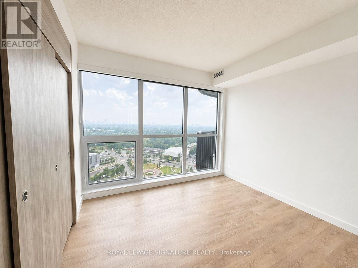 2302 - 18 ESTHER SHINER BOULEVARD - Photo 13
