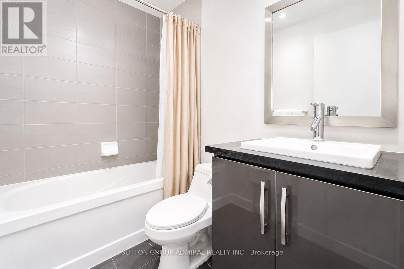 3505 - 825 CHURCH STREET - Photo 10