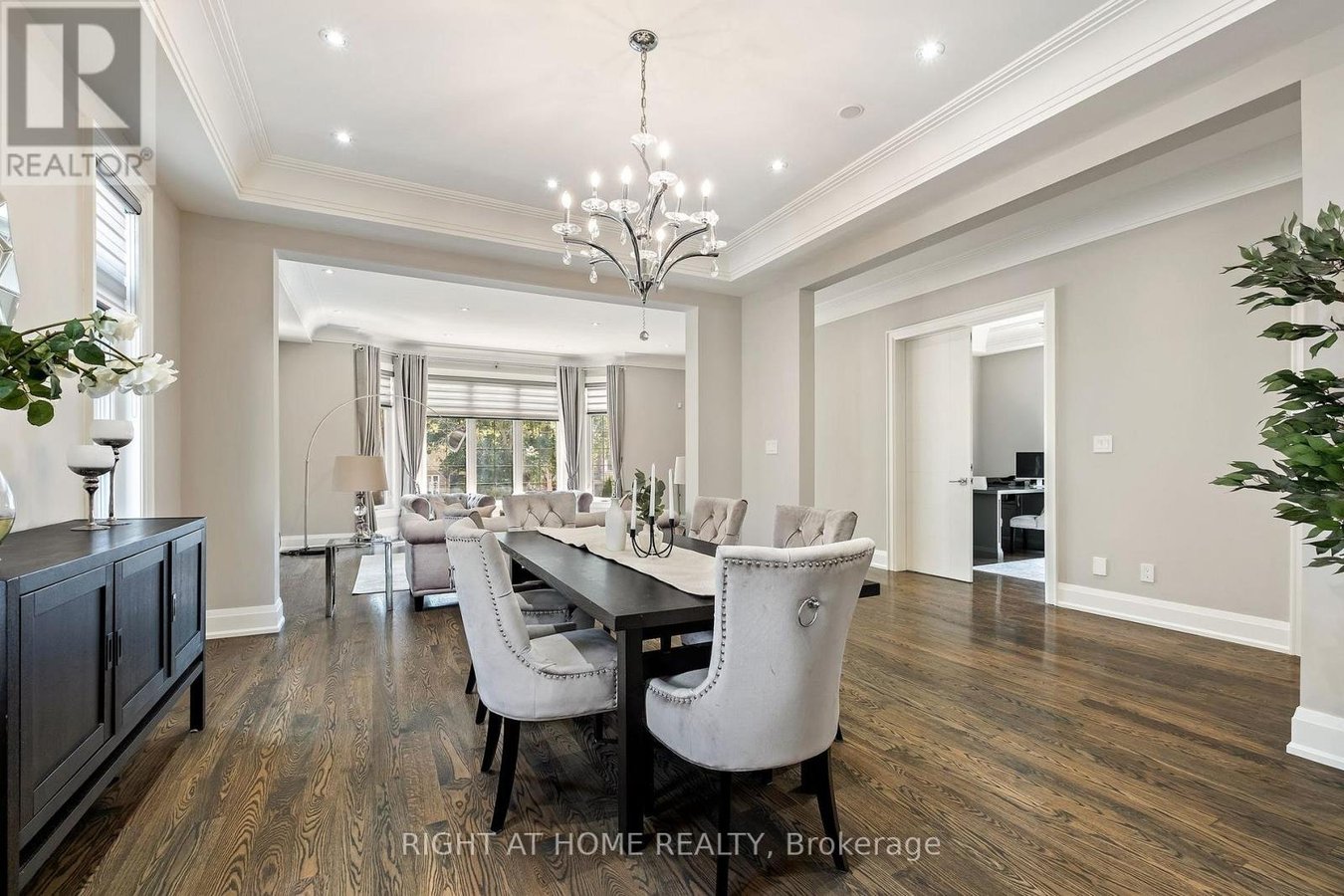 316 CHURCHILL AVENUE - Photo 6