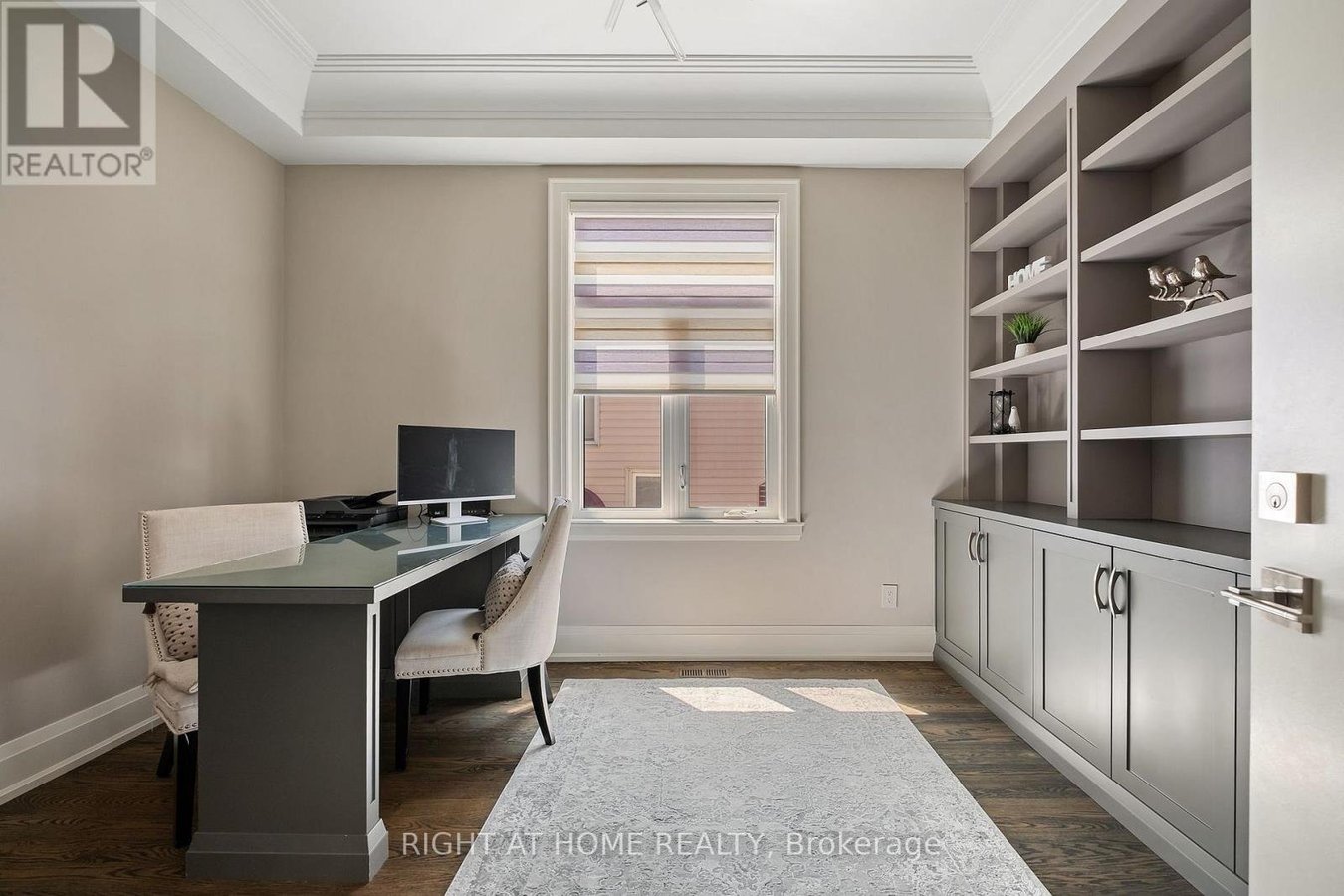 316 CHURCHILL AVENUE - Photo 7