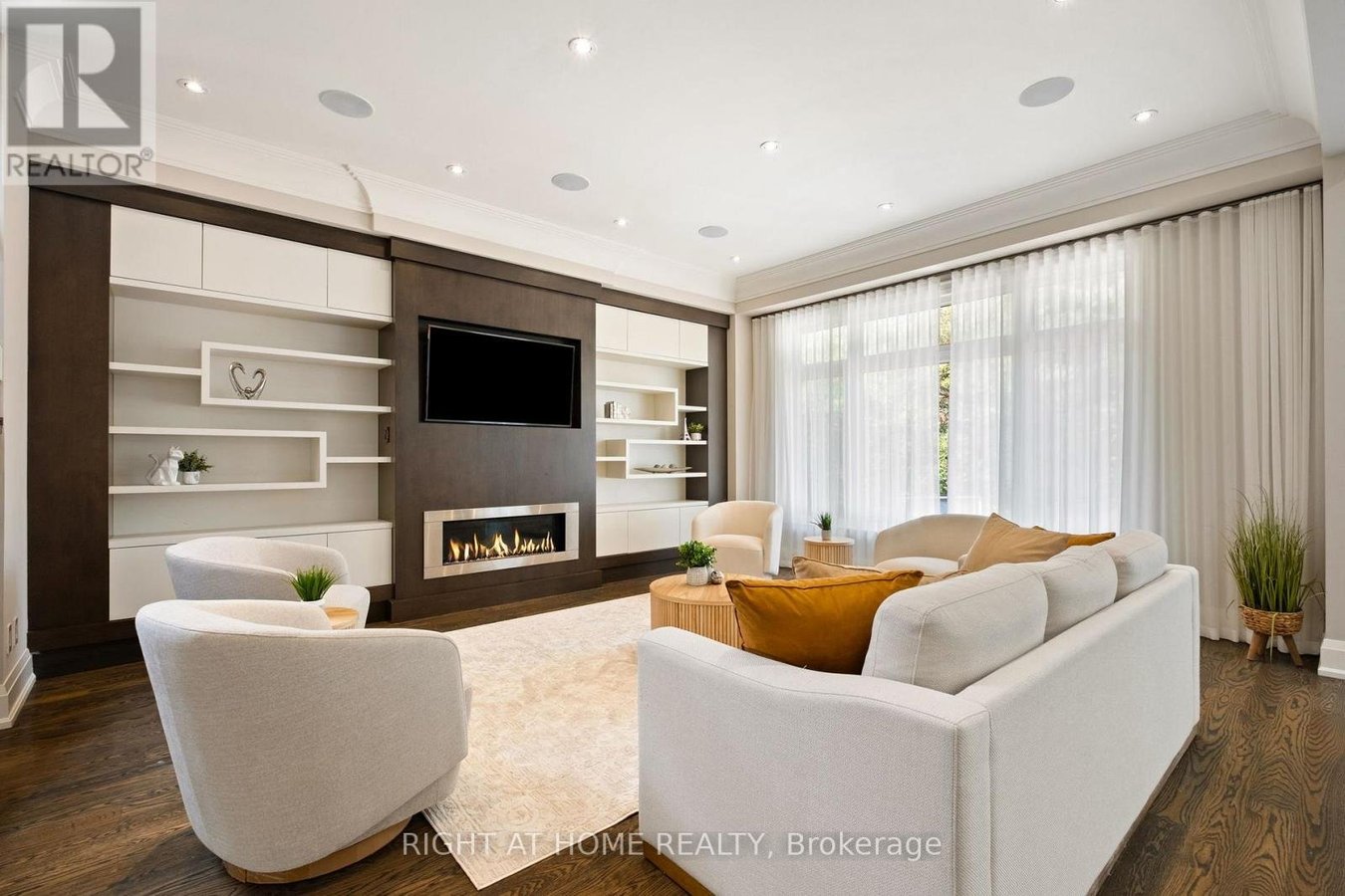 316 CHURCHILL AVENUE - Photo 10