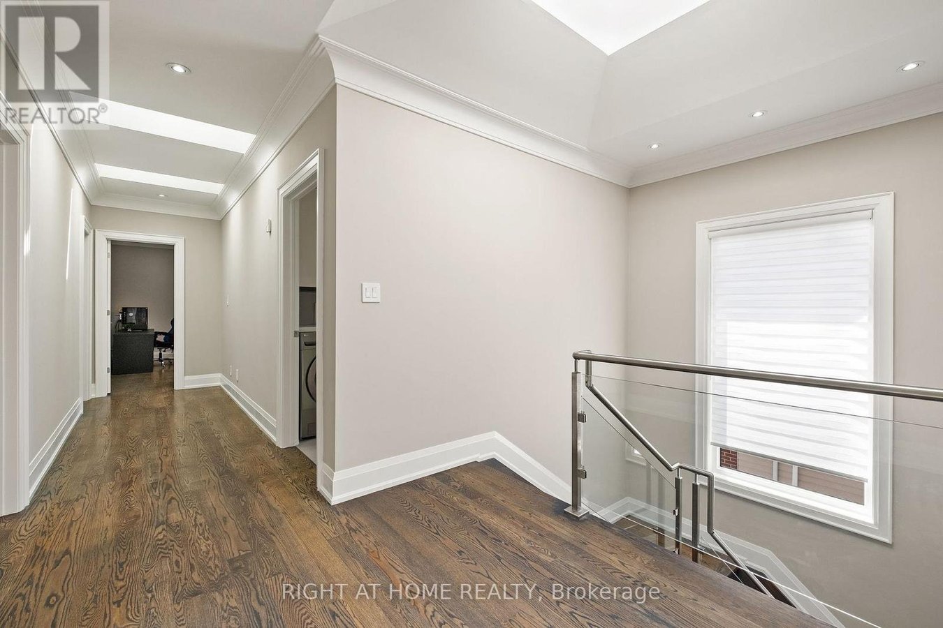 316 CHURCHILL AVENUE - Photo 18