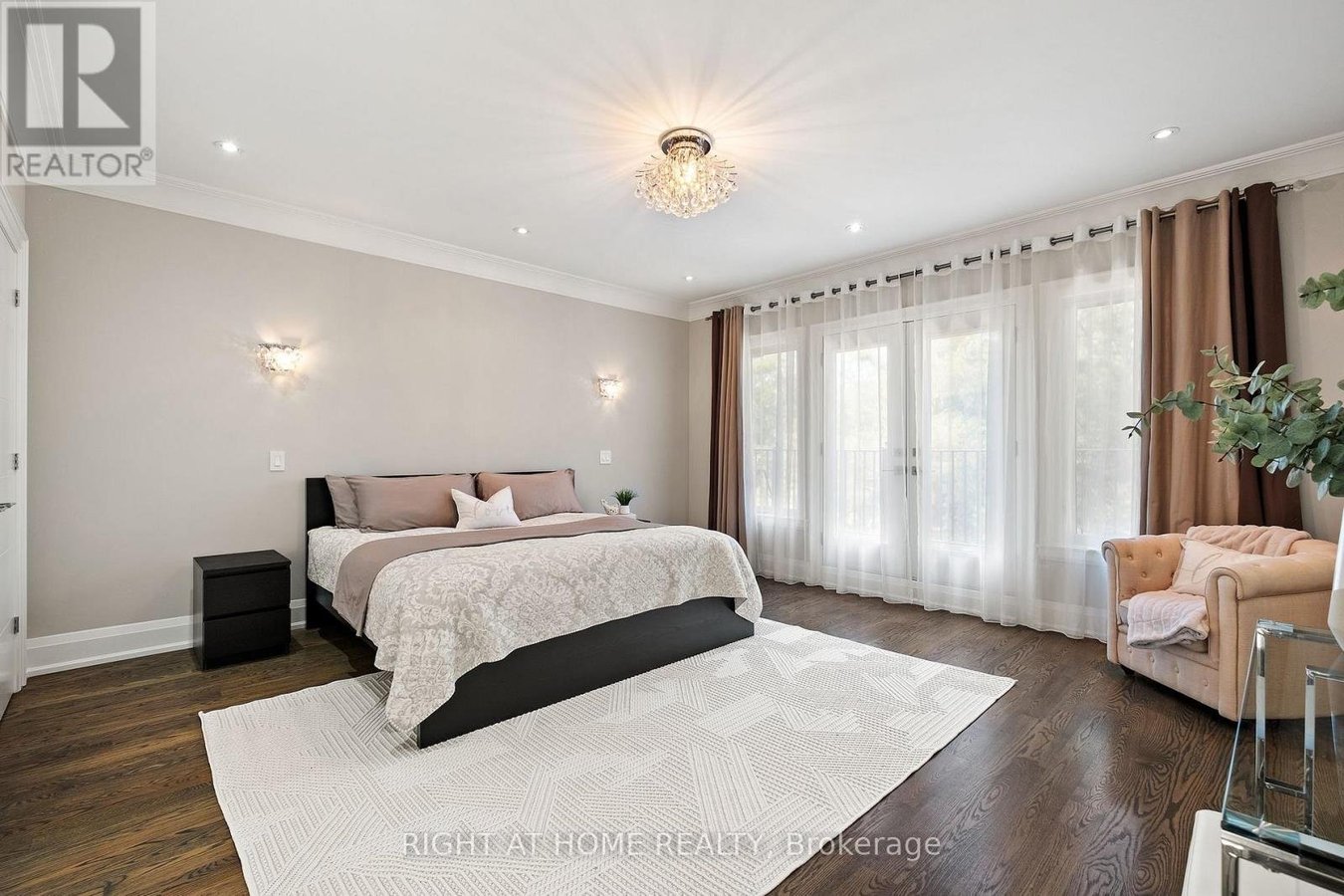 316 CHURCHILL AVENUE - Photo 19