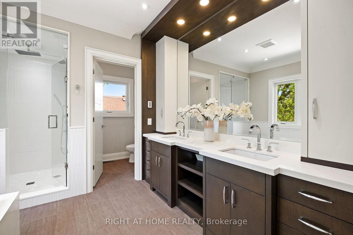316 CHURCHILL AVENUE - Photo 20