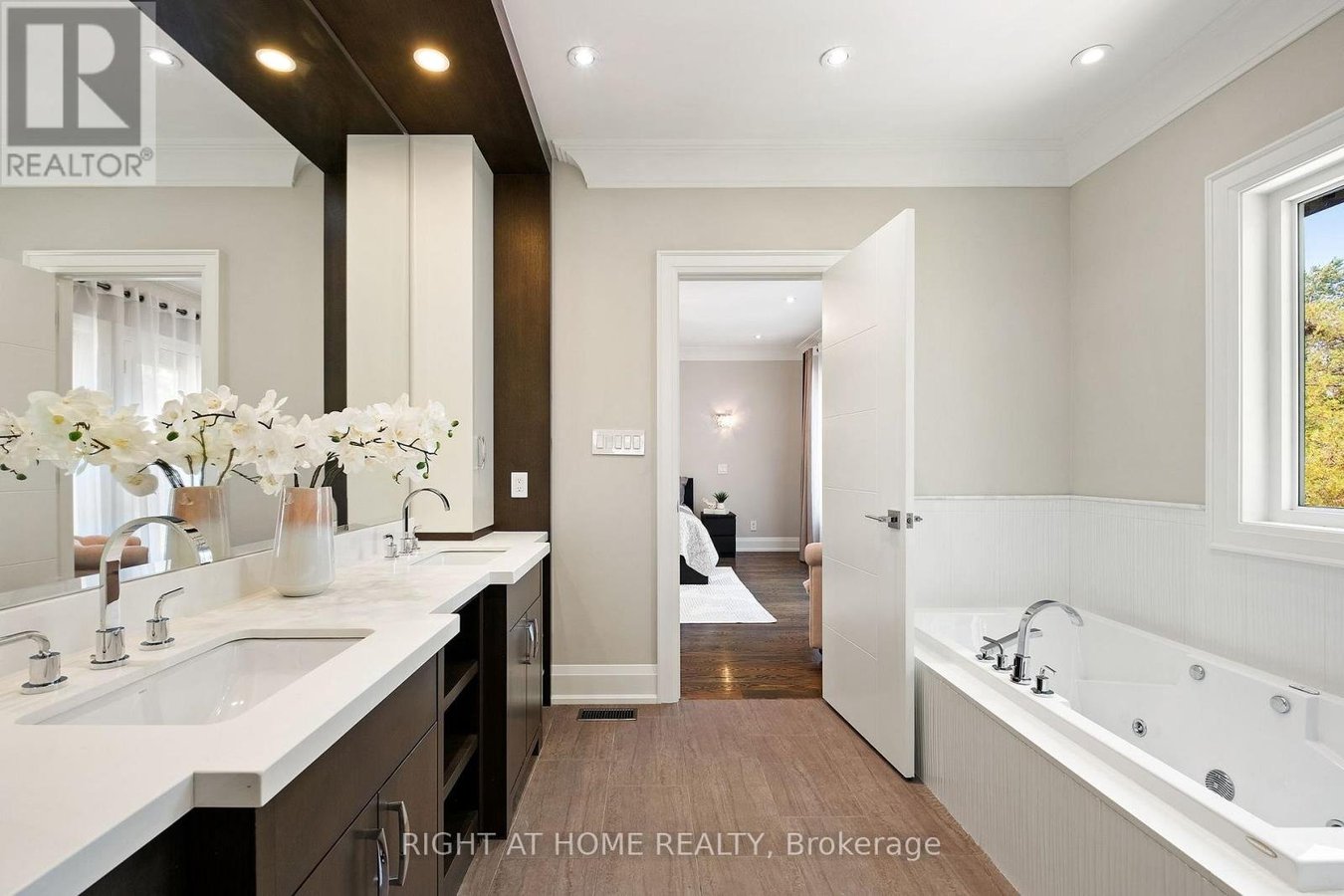 316 CHURCHILL AVENUE - Photo 21
