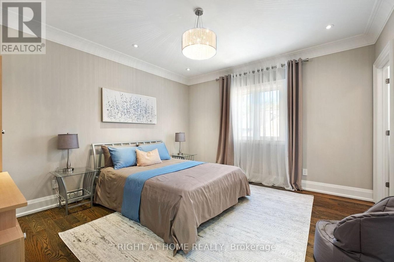 316 CHURCHILL AVENUE - Photo 23