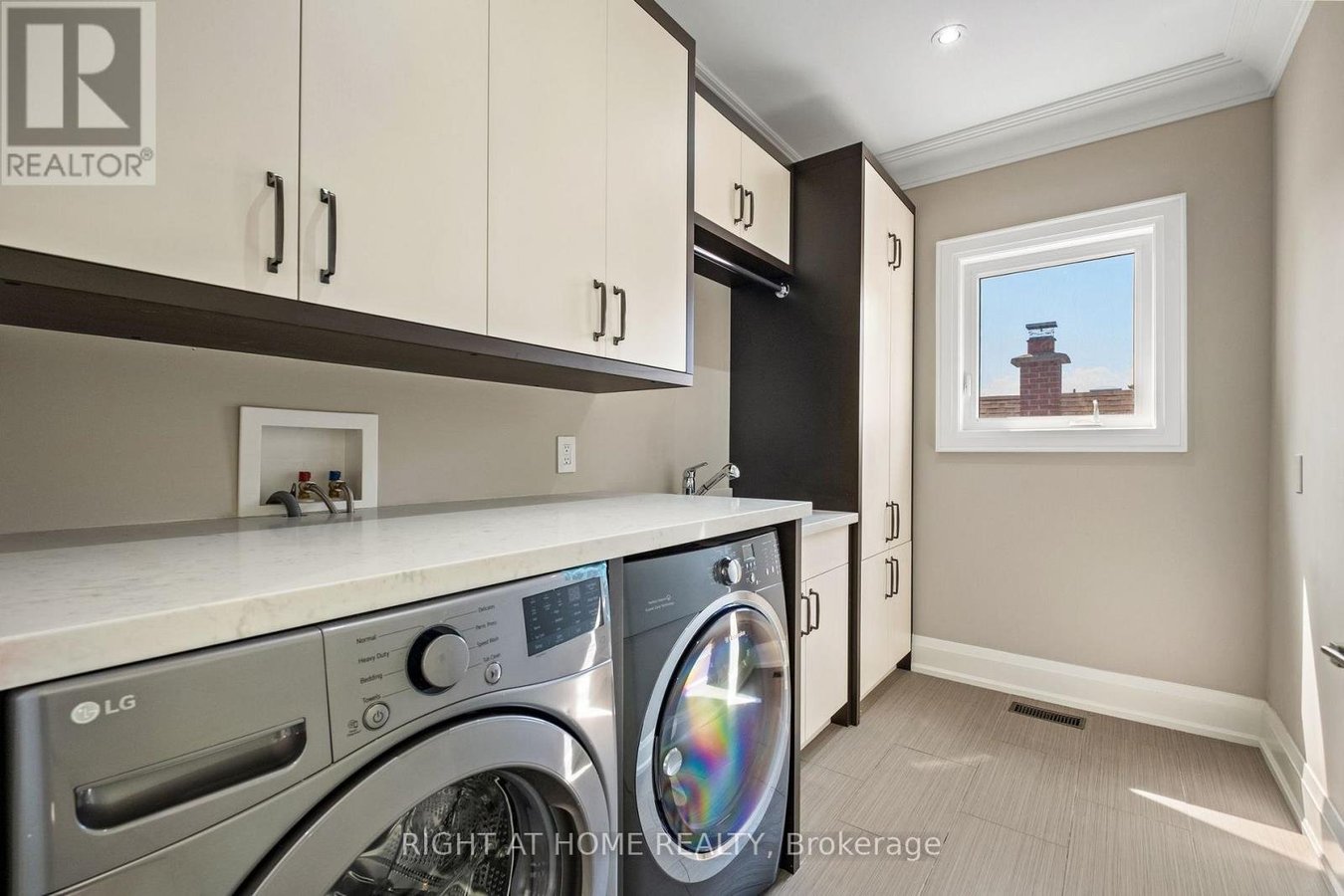 316 CHURCHILL AVENUE - Photo 25