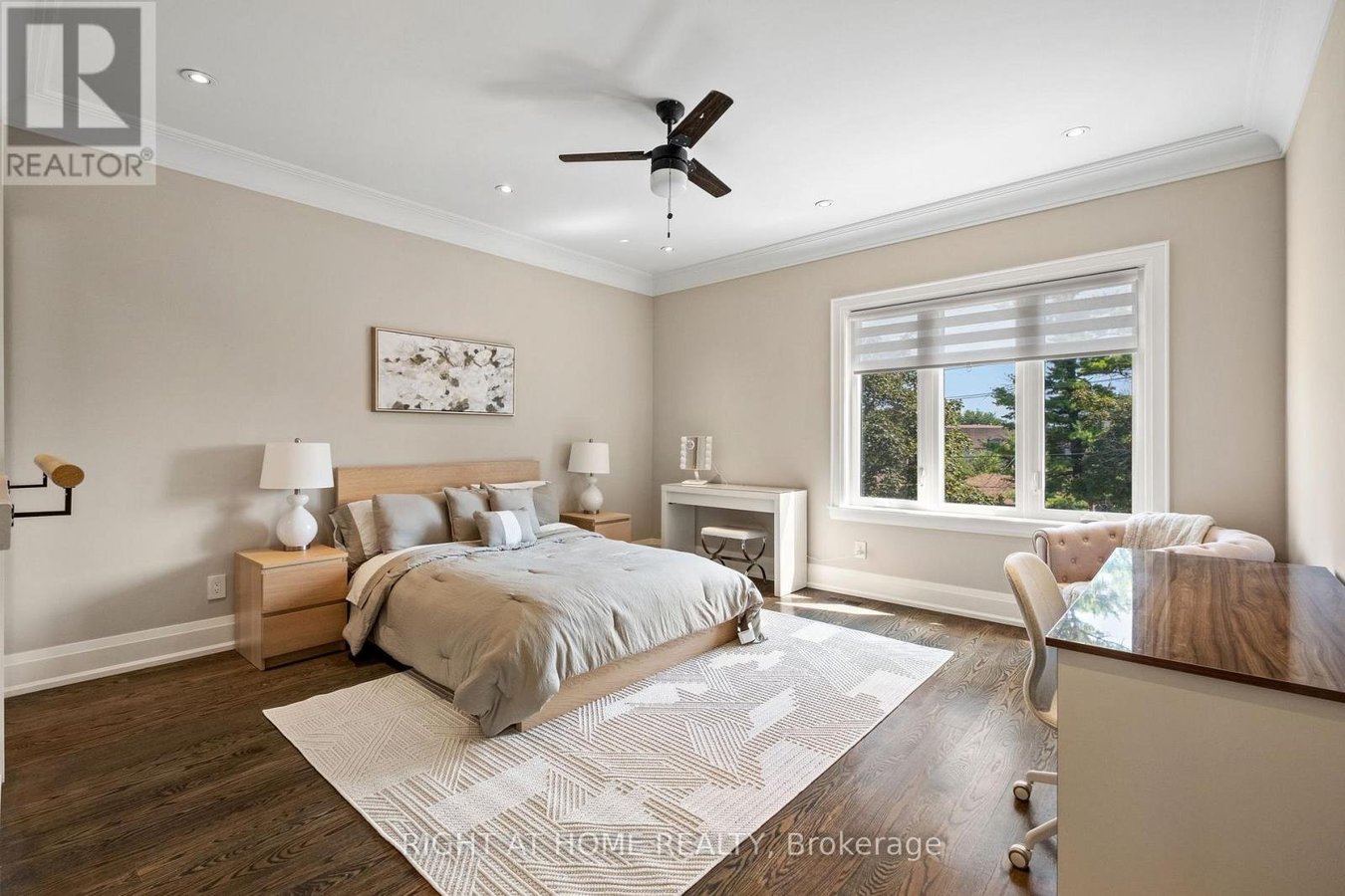 316 CHURCHILL AVENUE - Photo 28