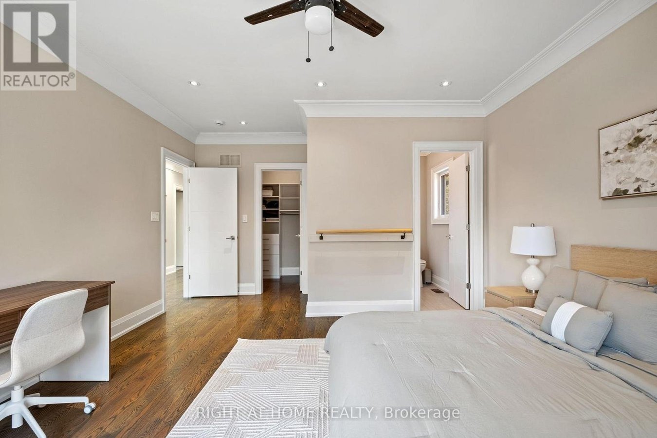 316 CHURCHILL AVENUE - Photo 29