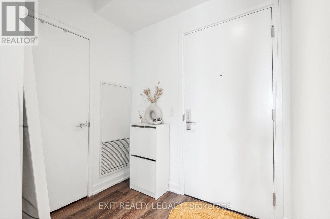 2213 - 20 EDWARD STREET - Photo 7