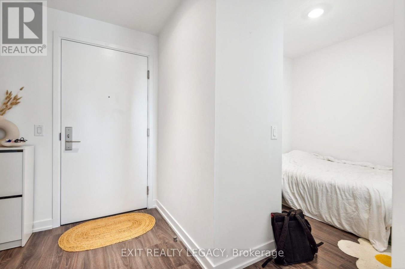 2213 - 20 EDWARD STREET - Photo 8